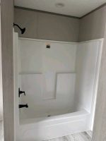 Casa movel T5 – Image 10