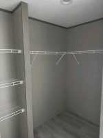 Casa movel T5 – Image 9