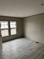 Casa movel T5 – Image 8