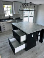 Casa movel T3 – Image 6