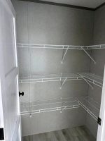 Casa movel T3 – Image 5