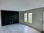 Casa movel T3 – Image 4