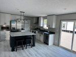 Casa movel T3 – Image 8