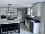 Casa movel T3 – Image 12