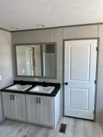 Casa movel T3 – Image 11