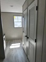 Casa movel T3 – Image 9