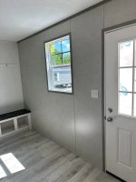 Casa movel T3 – Image 13