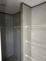 Casa movel T3 – Image 17