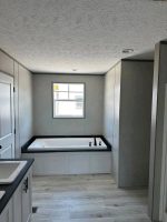Casa movel T3 – Image 15