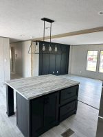 Casa movel T3 – Image 14