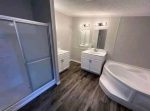 Casa movel T3 – Image 9