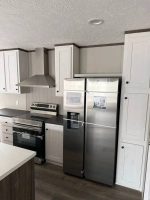 Casa movel T3 – Image 4
