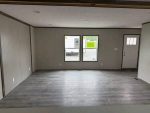 Casa movel T3 – Image 11