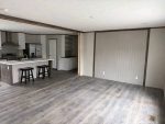 Casa movel T3 – Image 10