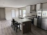 Casa movel T3 – Image 9