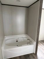 Casa movel T3 – Image 8