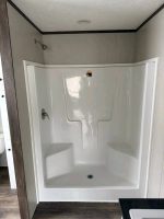 Casa movel T3 – Image 7