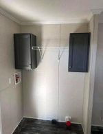 Casa movel T3 – Image 15
