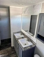 Casa movel T3 – Image 14