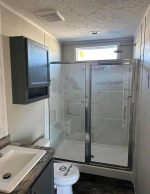 Casa movel T3 – Image 13