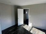 Casa movel T3 – Image 12