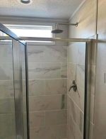 Casa movel T3 – Image 16