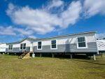 Casa movel T4