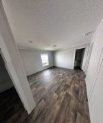 Casa movel T4 – Image 3