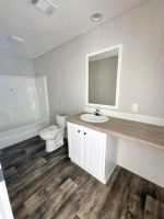 Casa movel T4 – Image 7