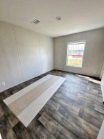 Casa movel T4 – Image 6