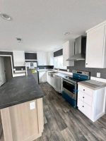 Casa movel T4 – Image 4