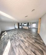 Casa movel T4 – Image 8