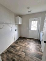 Casa movel T4 – Image 9