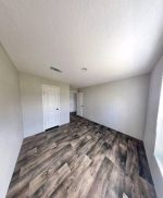 Casa movel T4 – Image 13