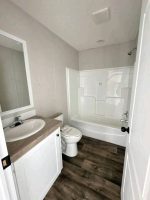 Casa movel T4 – Image 12