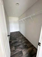 Casa movel T4 – Image 11