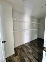 Casa movel T4 – Image 10