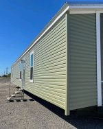Casa movel T3 – Image 2