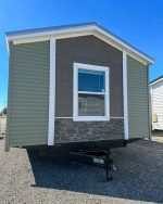 Casa movel T3 – Image 6