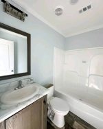 Casa movel T3 – Image 4