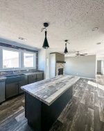 Casa movel T3 – Image 11