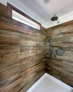 Casa movel T3 – Image 10
