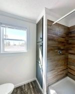 Casa movel T3 – Image 9