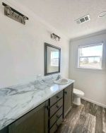 Casa movel T3 – Image 8