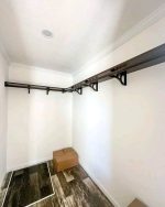 Casa movel T3 – Image 7