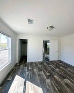 Casa movel T3 – Image 12