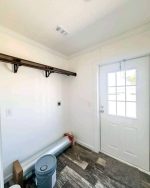 Casa movel T3 – Image 16
