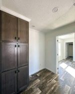 Casa movel T3 – Image 14