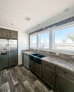 Casa movel T3 – Image 13
