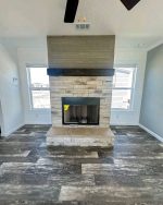 Casa movel T3 – Image 17